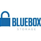 Bluebox Storage - Gateshead - Newcastle Upon Tyne, Tyne and Wear, United Kingdom