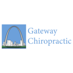 Gateway Chiropractic - Saint Louis, MO, USA