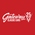 Gateway Classic Cars - O'fallon, IL, USA