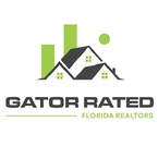 Gator Rated - Florida Realtors - Holiday, FL, USA
