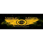 A2B Marque Movers - Glasgow, South Lanarkshire, United Kingdom