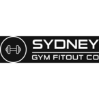 Sydney Gym Fitout Co - Sydney (NSW), NSW, Australia