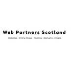 Web Partners Scotland - Callander, Perth and Kinross, United Kingdom