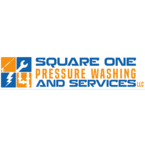 Square One Pressure Washing And Services - Scottsdale, AZ, USA