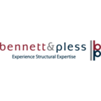 Bennett & Pless, Inc. - Atlanta, GA, USA