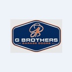G Brothers Garage Doors Repairs and Installation - Lakewood, CO, USA