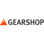 Gearshop - Annesbrook, Nelson, New Zealand