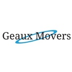 Geaux Movers - Mandeville, LA, USA