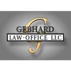 Gebhard Law Office - Milwaukee, WI, USA