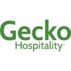 Gecko Hospitality - Tornoto, ON, Canada