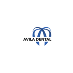 Avila Dental - Chicago, IL, USA