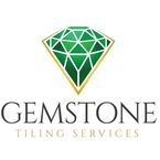 Gemstone Tiling Services - Skye, VIC, Australia
