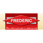 Frederic Roofing Co - Saint Louis, MO, USA