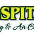 Hospitality Heating & Air Conditioning Inc - Rock Hill, SC, USA