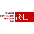 R&L General Contractor masonry inc - Staten Island, NY, USA