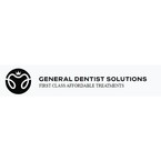 General Dentist Solutions - Ottawa, ON, Canada