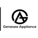 Genesee Appliance - Burton, MI, USA