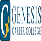 Genesis Career College Cookeville Campus - Cookeville, TN, USA