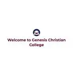 Genesis Christian College - Bray Park, QLD, Australia