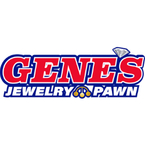 Gene\'s Jewelry & Pawn - Goose Creek, SC, USA
