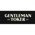 Gentleman Toker - Washington, DC, USA