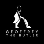 Geoffrey The Butler - Toronto, ON, Canada
