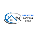 Aberdeen Roofing Pros - Aberdeen, Aberdeenshire, United Kingdom