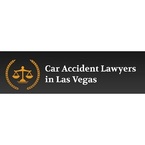 Car Accident Lawyers in Las Vegas - Las Vegas, NV, USA