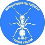 Northeast Region Pest Control LLC - North Scituate, RI, USA