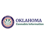Oklahoma Marijuana Laws - Tulsa, OK, USA