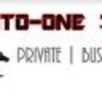 Auto-one Services LLC - Saint Louis, MO, USA