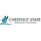 Chestnut State Education Consulting - Northbrook, IL, USA