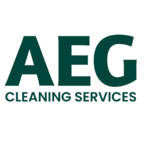 AEG Cleaning - Canary Wharf, London E, United Kingdom