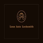 Lous Auto Locksmith - Jersey City, NJ, USA
