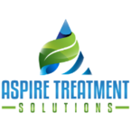 Aspire Treatment Solutions - Peachtree Corners, GA, USA
