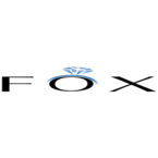 Fox Fine Jewelry - Ventura, CA, USA
