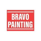 Bravo Painting Company - Marietta, GA, USA
