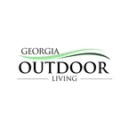 Georgia Outdoor Living
