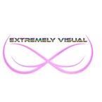 ExtremelyVisual.com - Seattle, WA, USA