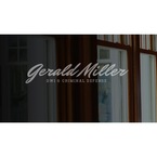 Gerald Miller, P.A. - Minneapolis, MN, USA