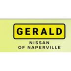 Gerald Nissan - Napperville, IL, USA