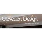Cleveden Design Partnership - Glasgow, South Lanarkshire, United Kingdom