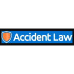 Accident Law (Brisbane) - Brisbane City, QLD, Australia