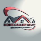 Home Gallery Realty Corp - Park Ridge, IL, USA