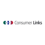 Consumer Links - Manchester, Greater Manchester, United Kingdom