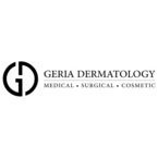 Geria Dermatology - Verona, NJ, USA