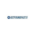 Get Found Fast - Denever, CO, USA