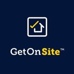 Get On Site - Cirencester, Gloucestershire, United Kingdom