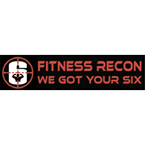 Fitness Recon - Montana City, MT, USA