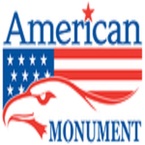 American Monument Co. - Englewood, NJ, USA
